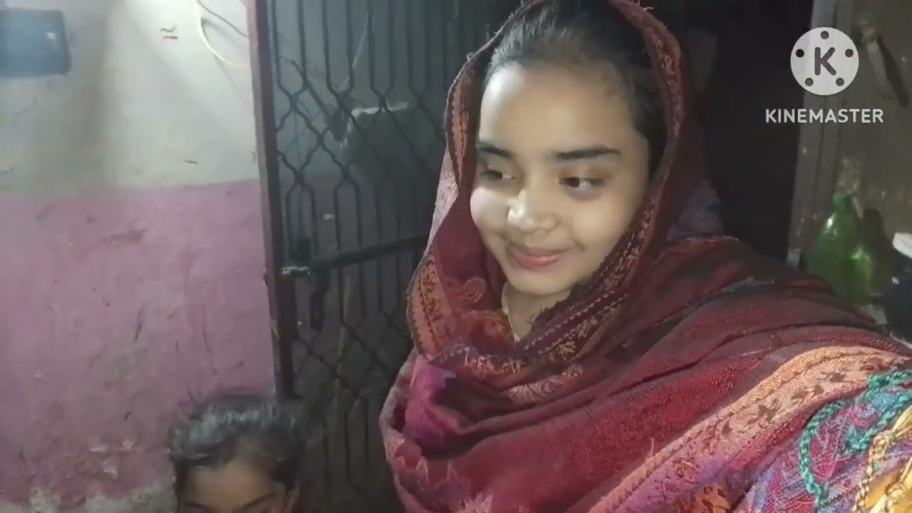 Meri bili Ka bacha margaya 😭😭😭 AJ humne bnaye momo aur momo ki dhajya uda Di🤣🤣🤣