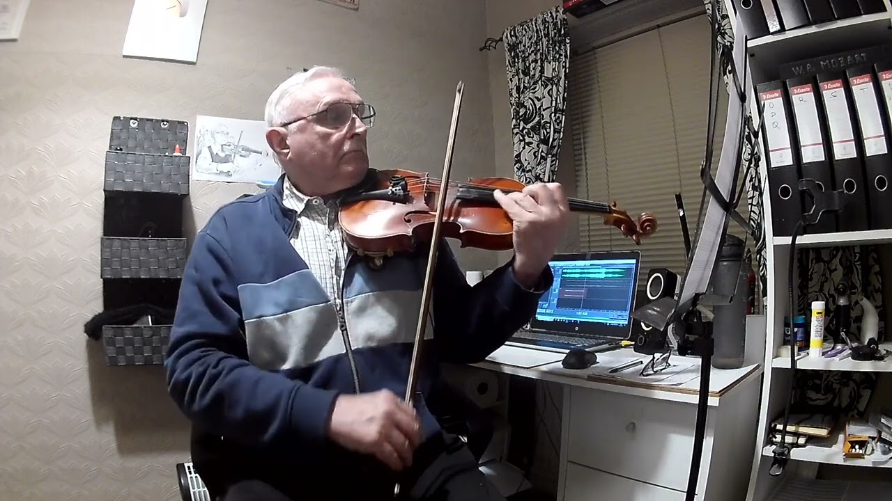 A Concerning Plot - Arcane Odyssey     Main Theme  REDIFFUSION-TOO MUCH COMMENTS