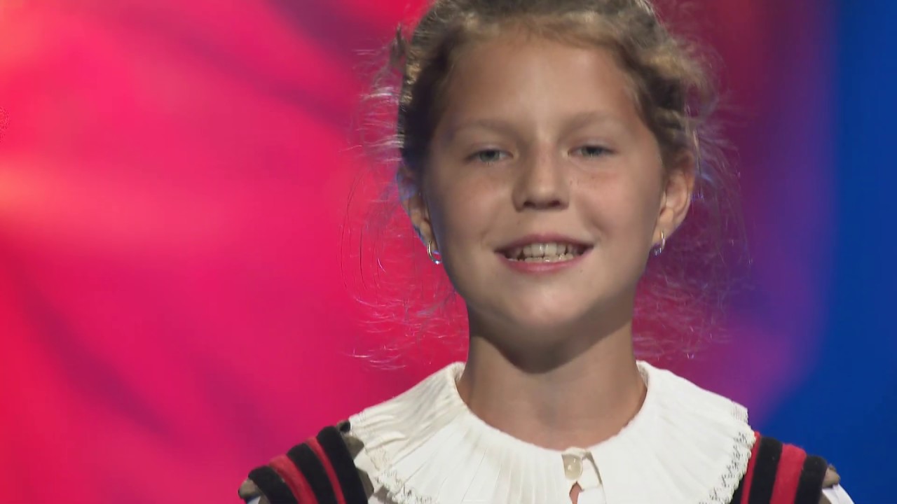 Pereszlényi Viktória Réka - Felcsíki népdalok
