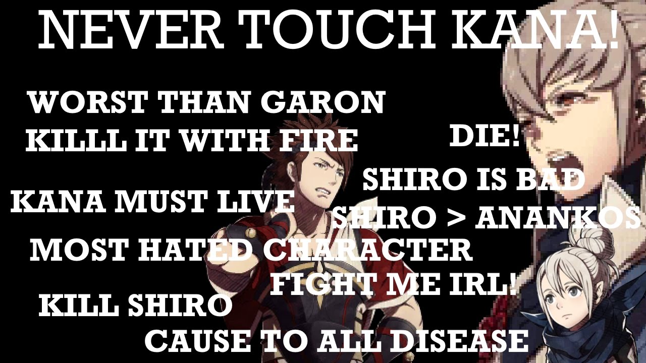 Takumi Comedy - Takumi is the Best Dad