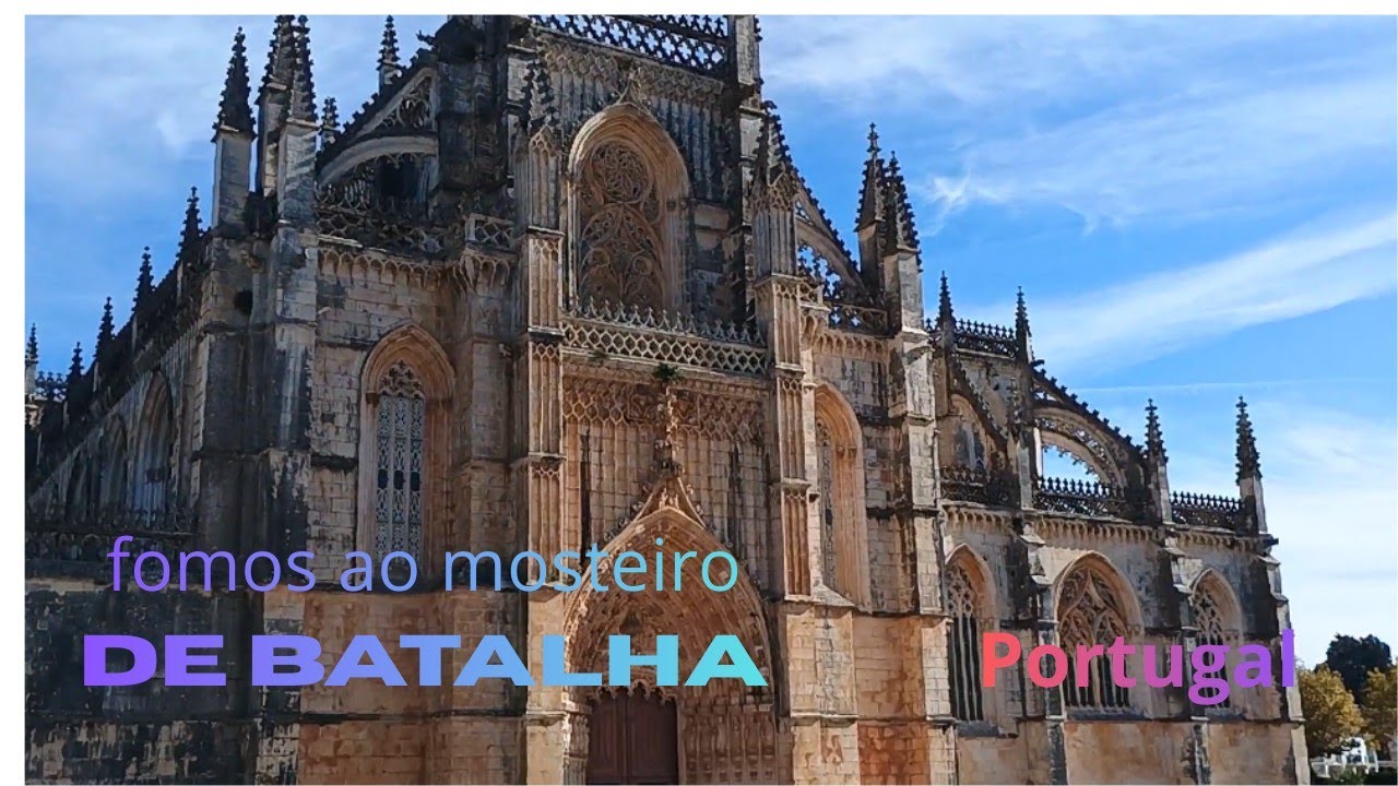 7 de fevereiro de 2026