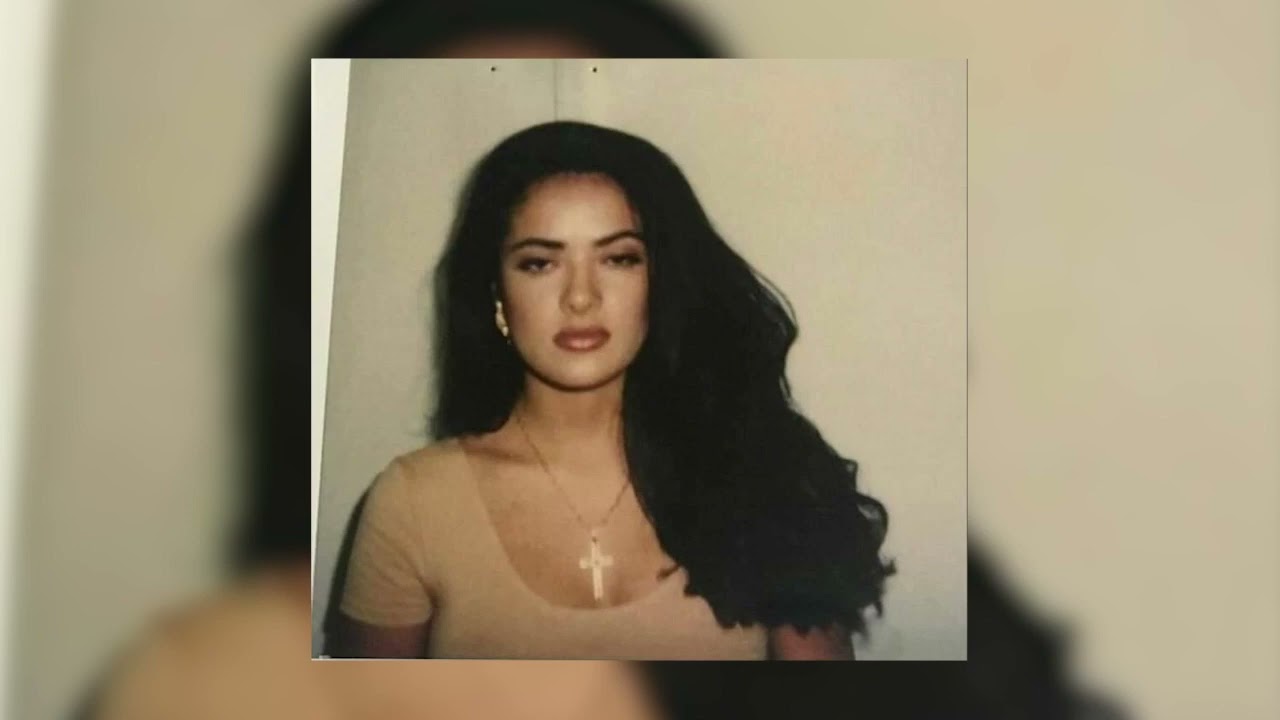 Obsesión  - Aventura Ft.  Judy Santos (sped up)