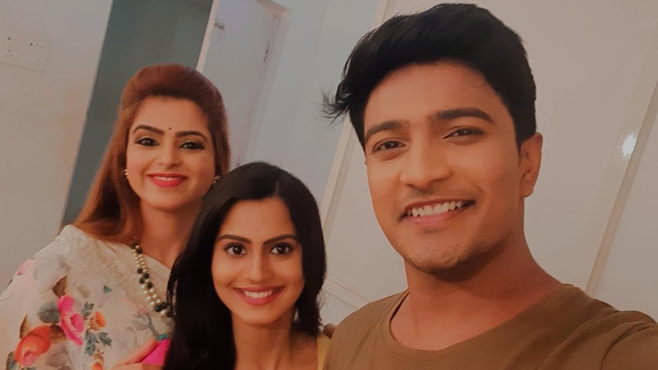 Handsome ହିରୋ sanoj କହିଲେ  ନିଜ choice ବିଷୟରେ 🤗