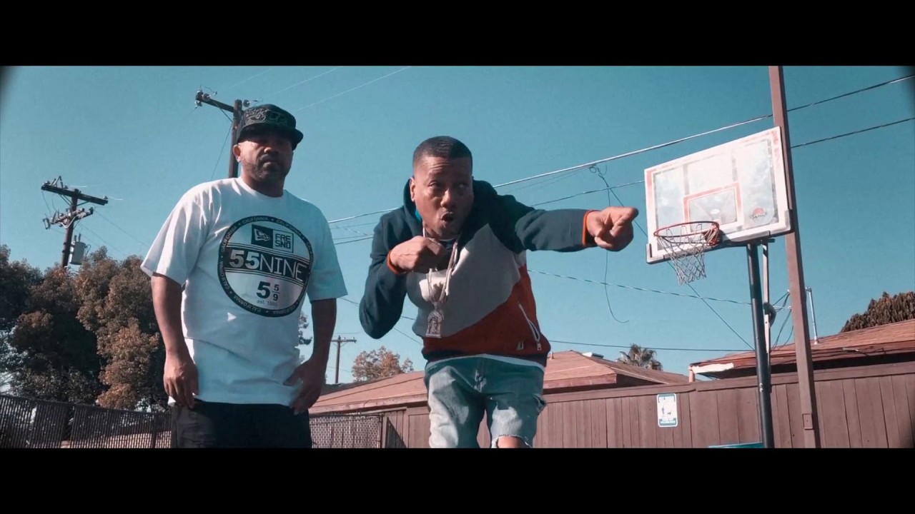 PLANET ASIA 
