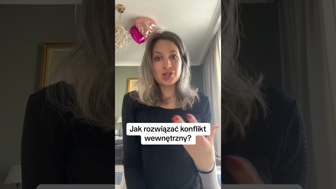 #marzenia #marzenie #problem #manifestacja #afirmacje #rozwojosobisity #rozwoj #konflikt
