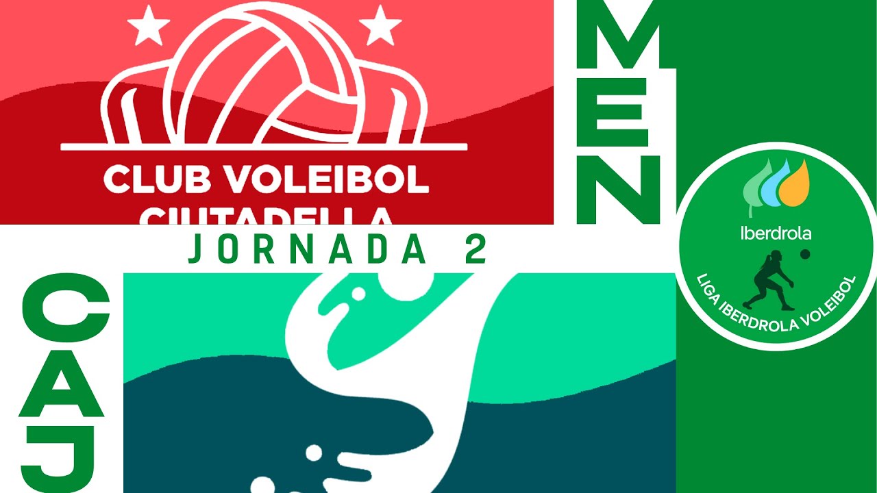 [Liga Iberdrola] Jornada 2 - Avarca de Menorca - Fundación Cajasol Andalucía