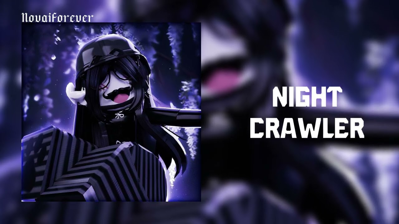 trendy/ hot edit audios cuz you're hot asf 🥵🔥 (+ timestamps) #trendingaudios #roblox #editaudio
