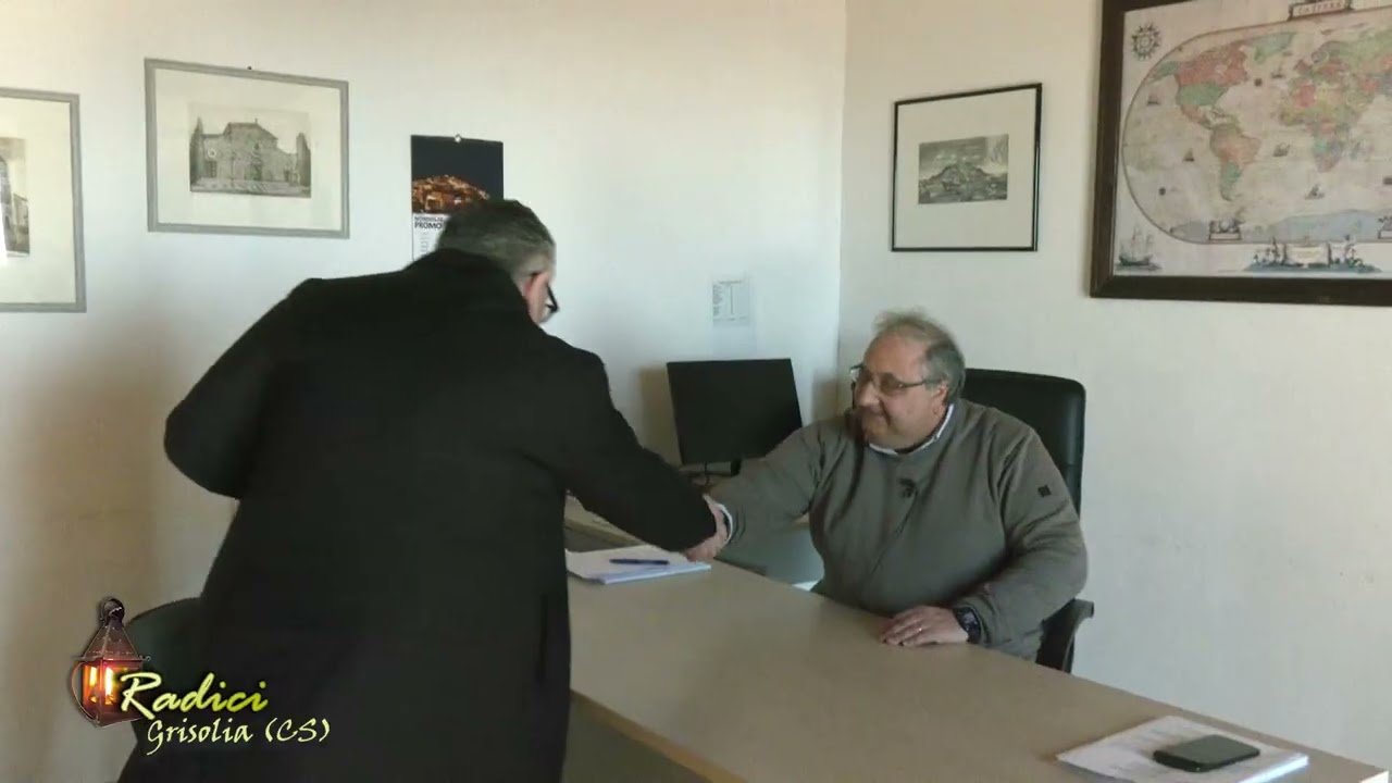 Radici - 26.02.2026