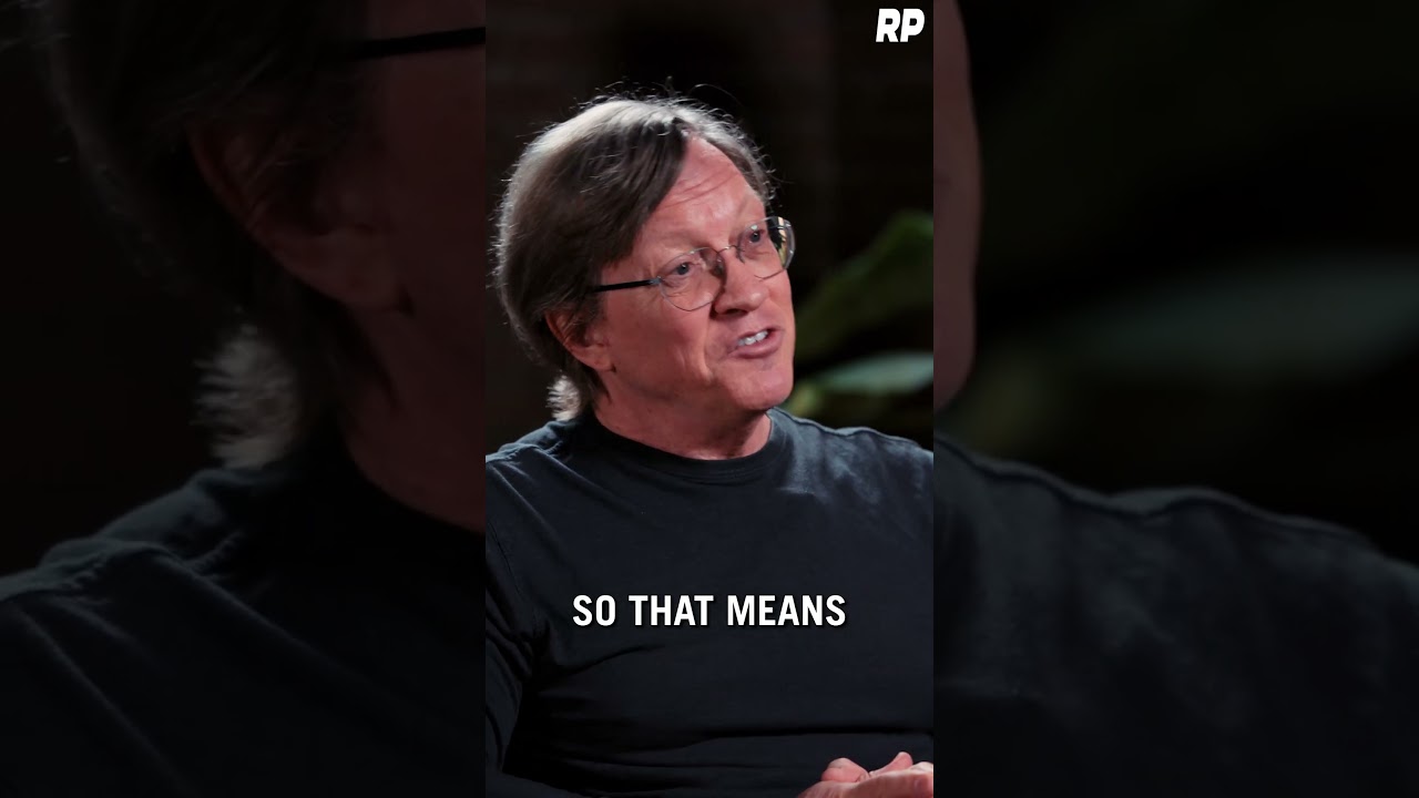 Dichotomy Paradox | Tim Maudlin