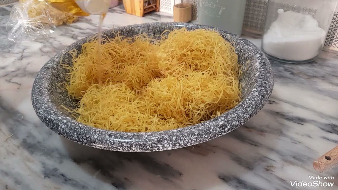 لول فيديو ليا .....👩‍🍳