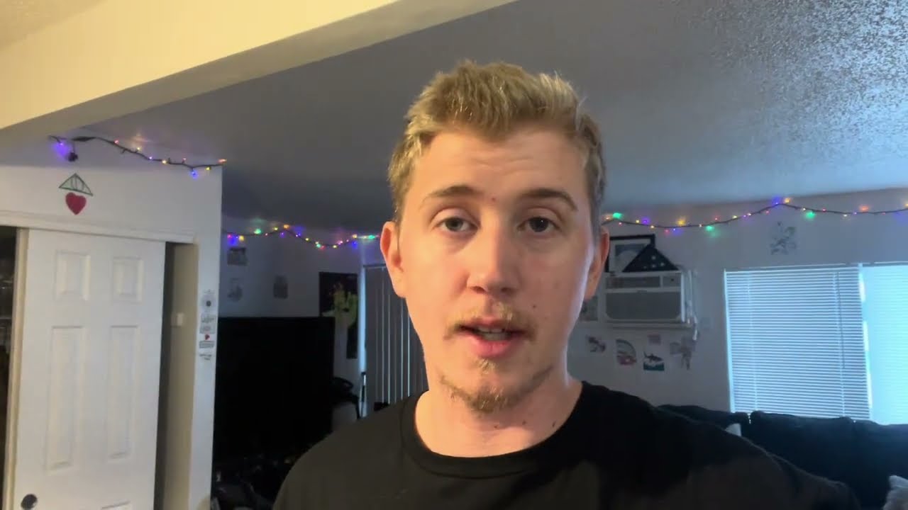 Flynn's Alzheimer's Insurance EP 1