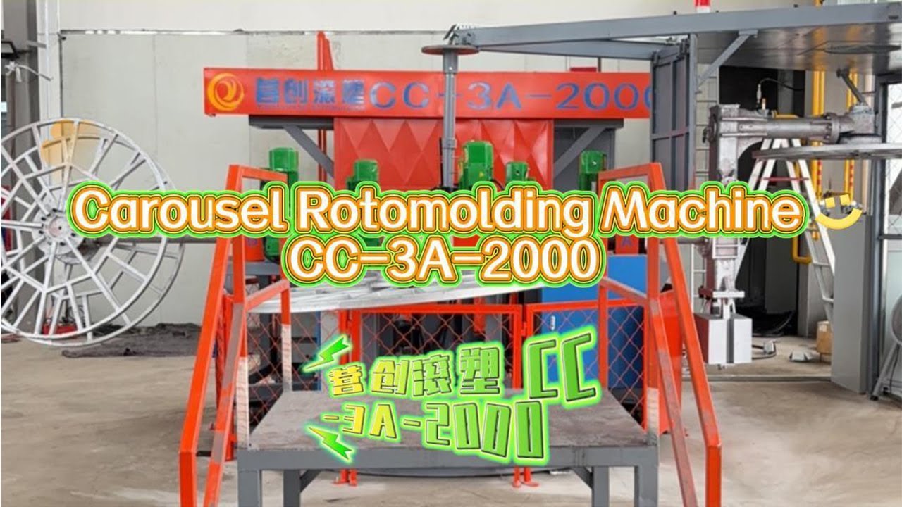 How Does the CS-2A-3500 Control Screen Operate the Straight Arm and L‑Arm?