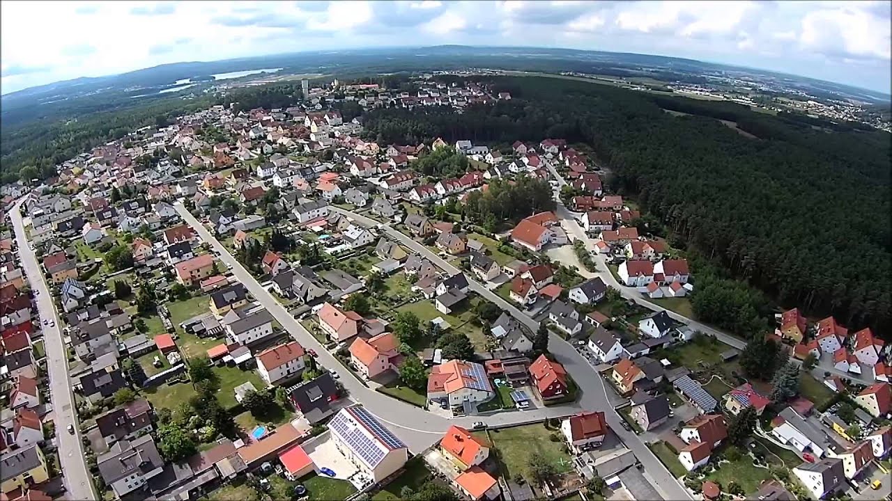 Wackersdorf 02.09.2015