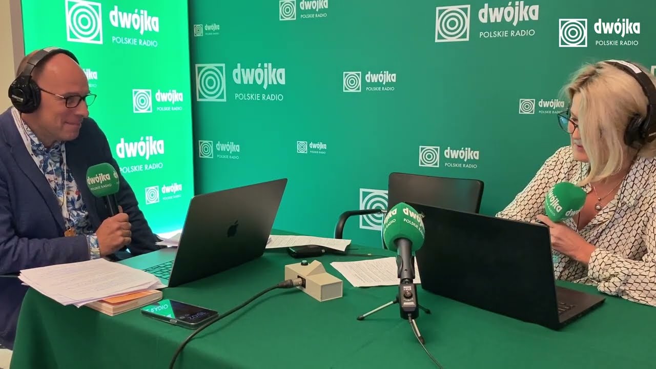 3 dzień I etapu, sesja poranna - II Konkurs Chopinowski na Instrumentach Historycznych