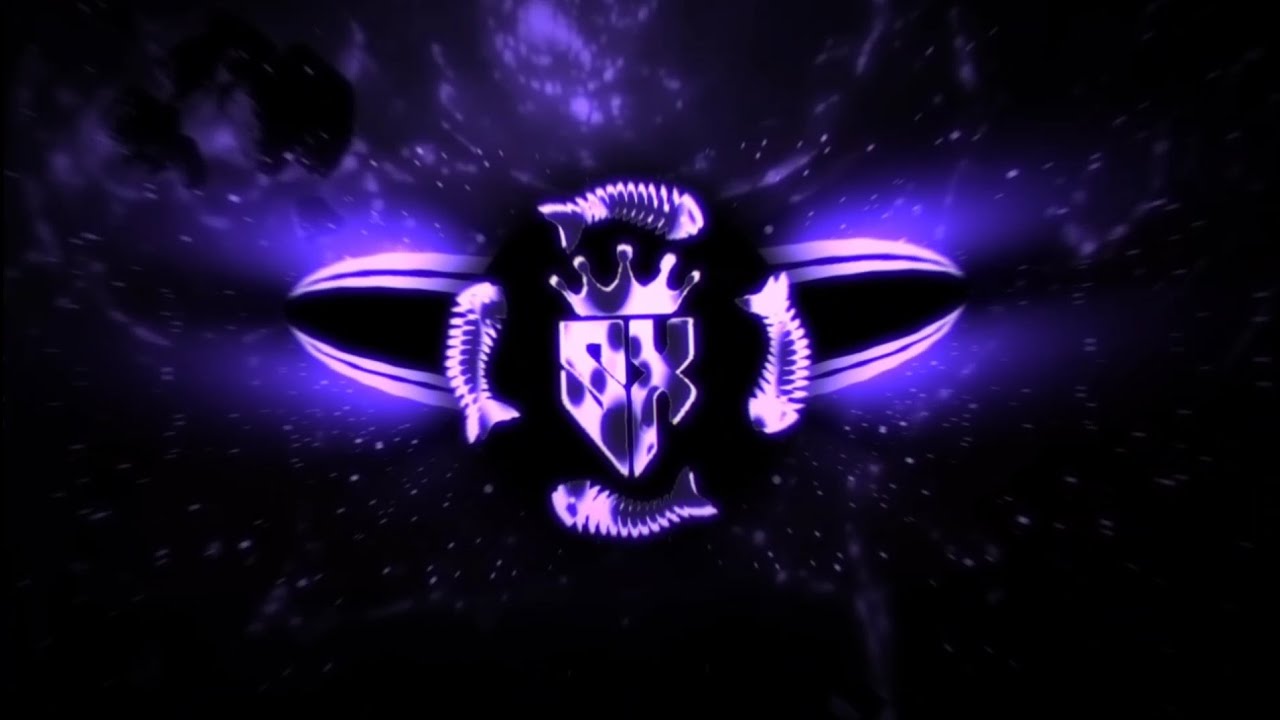 CATALYST - SLOWED