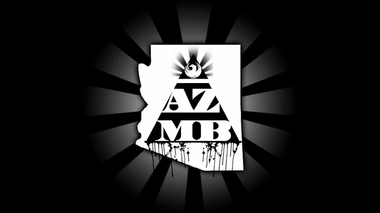 AZMB - LOCO