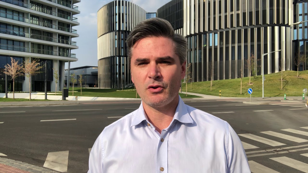 Dr. Financí, s.r.o. proč se mnou ?