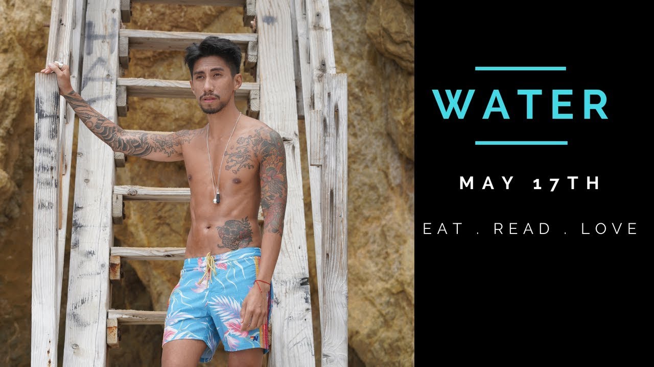 WATER CANCER, PISCES, SCORPIO “YOU MANIFESTED A LIFE PARTNER” MAY 17 SOULMATE TAROT READING