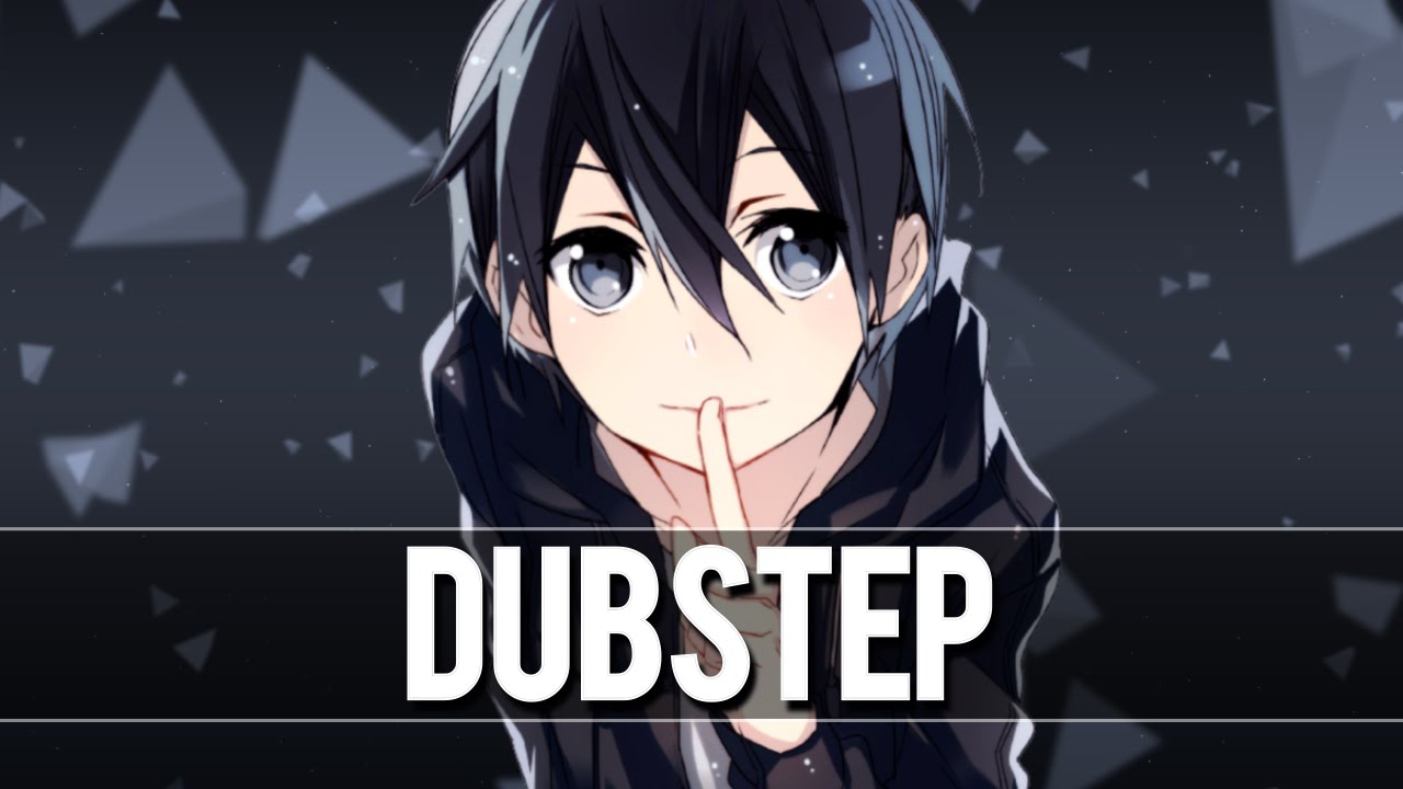 ✪「Nightcore」→ Undone ✔