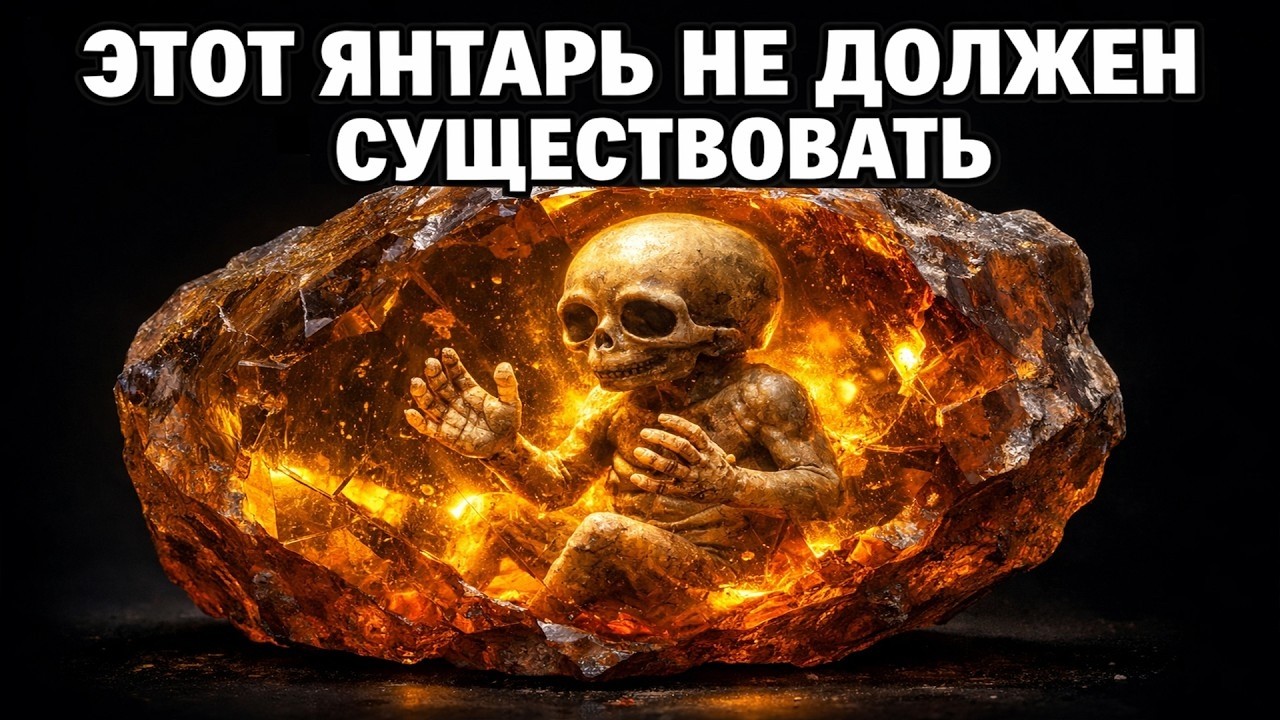 Янтарь,Реки, горы и океаны и  — вся красота нашей планеты (трансляциия 24/7)