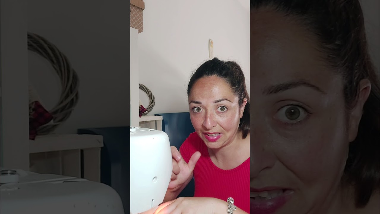 TUTORIAL SACCHETTO PORTA CONFETTI