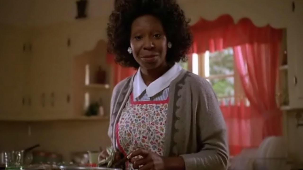 Corrina,Corrina (1994) full movie PL lektor