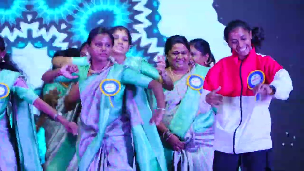 SCHOOL ANNUAL DAY-2025, PART-29