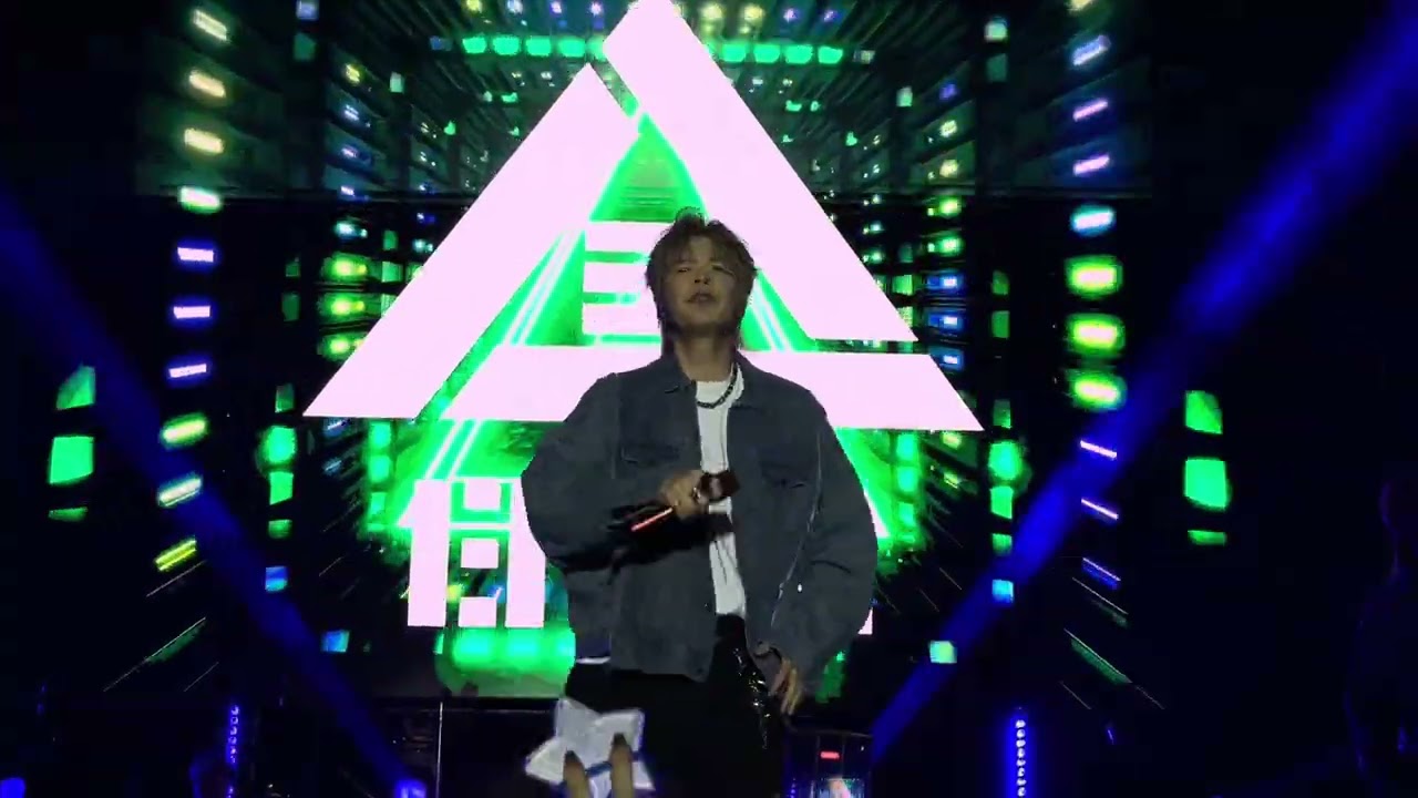 2026 KYEC 尾牙 八三夭 東區東區