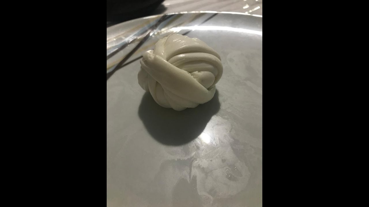 COMO HACER QUESO OAXACA