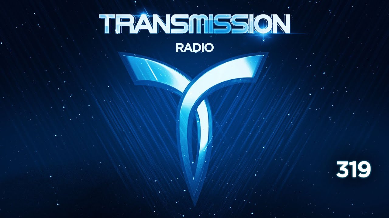 TRANSMISSION RADIO 319