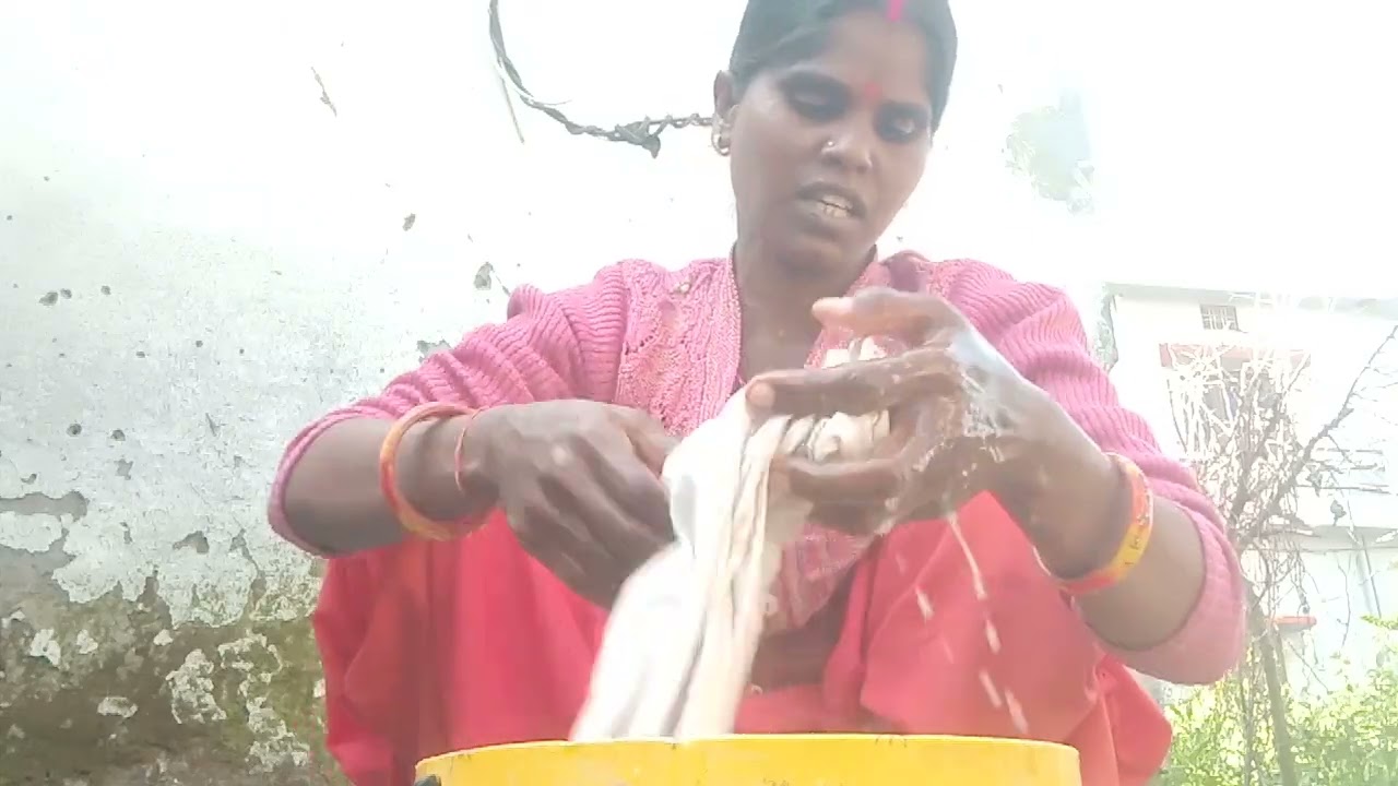   Hello friend kaise hain aap log video ke dekha karo ant Shuru Tak