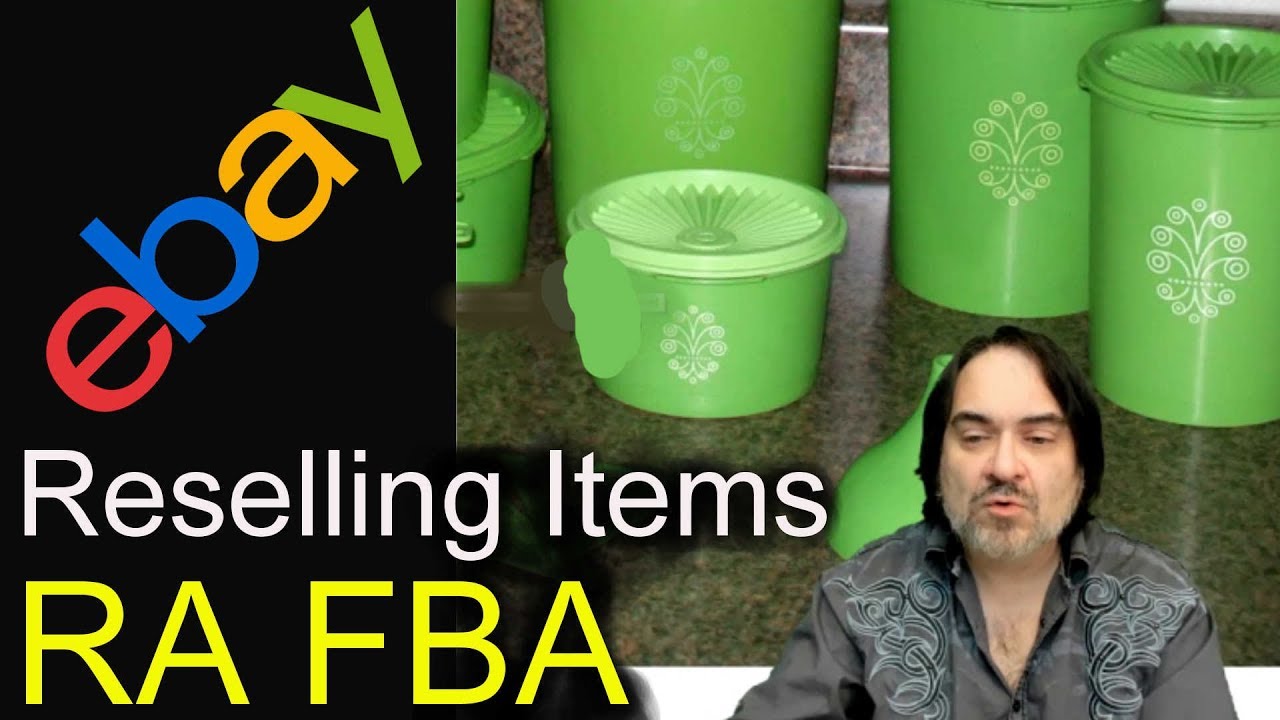 Don't Be Fooled By These Great Items - RA & Collectible Options