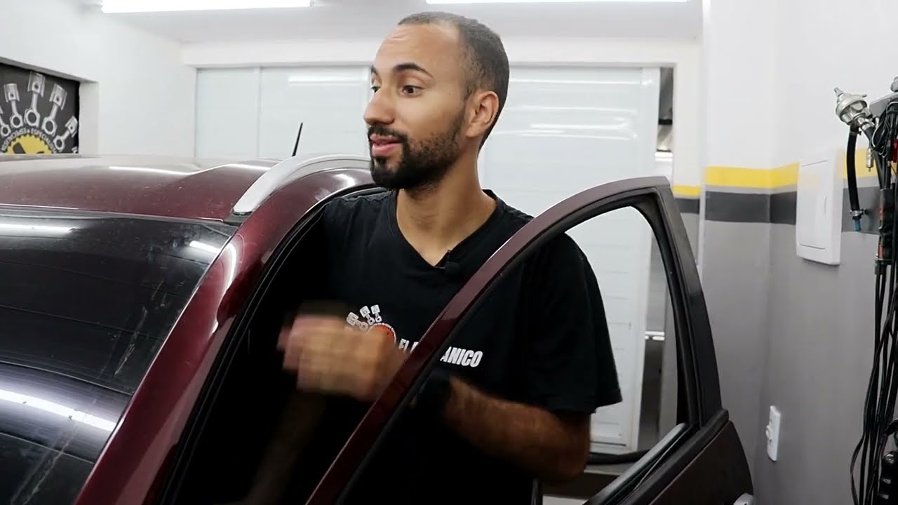 Falha no módulo do abs do Honda Hrv / Tem reparo  e sai muito mais em conta!