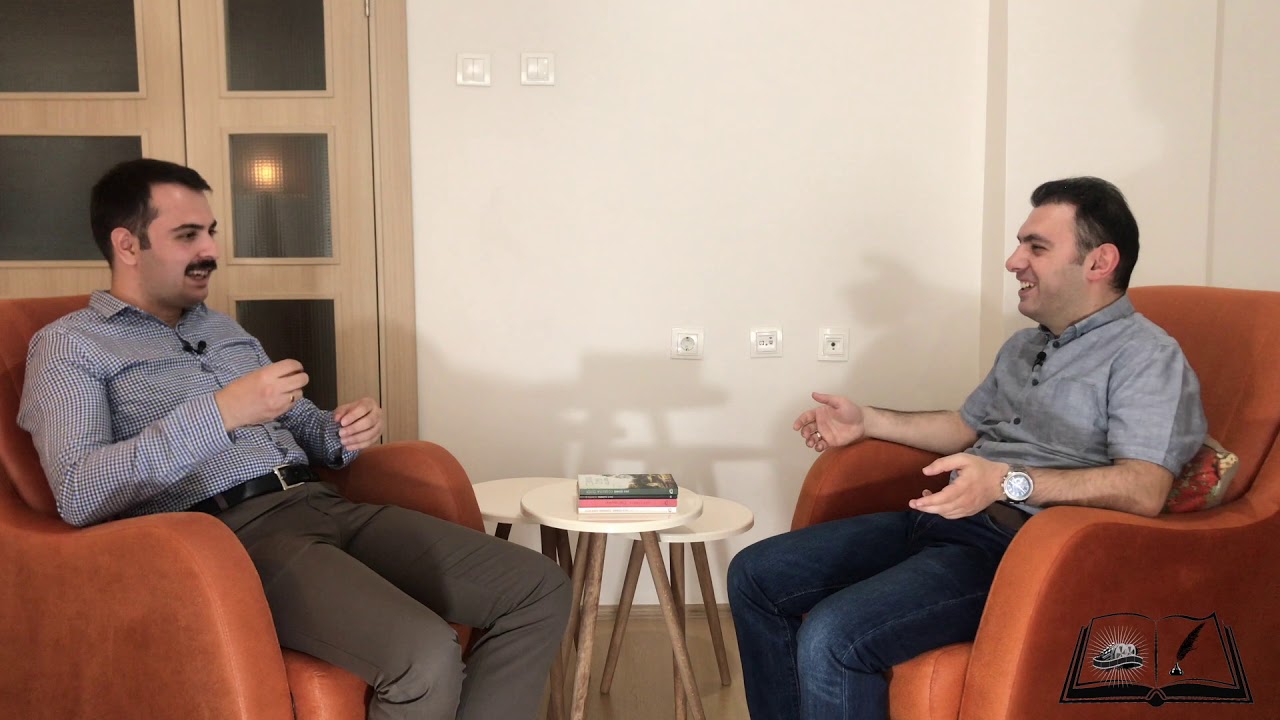 Şule Gürbüz Üzerine Sohbet | Murat Kaya & Hikmet Altunçizme | 31 Mayıs 2020