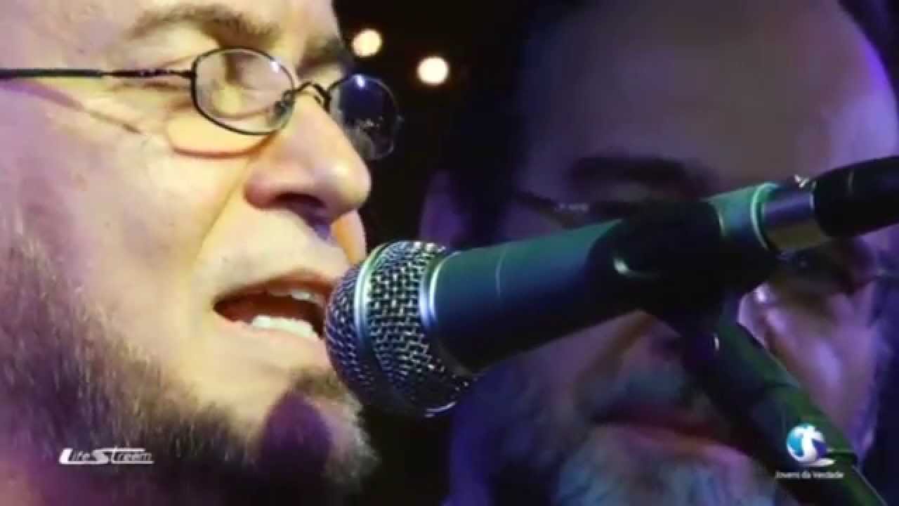 TUDO - Vavá Rodrigues e Gladir Cabral (NMB 2015)