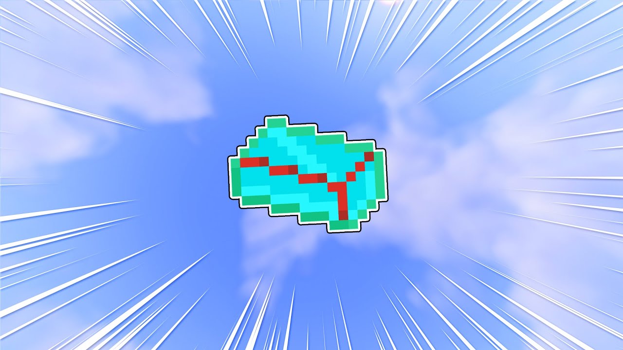 Minecraft Techopolis Skyblock - Final Technium - Pack Finale! #18