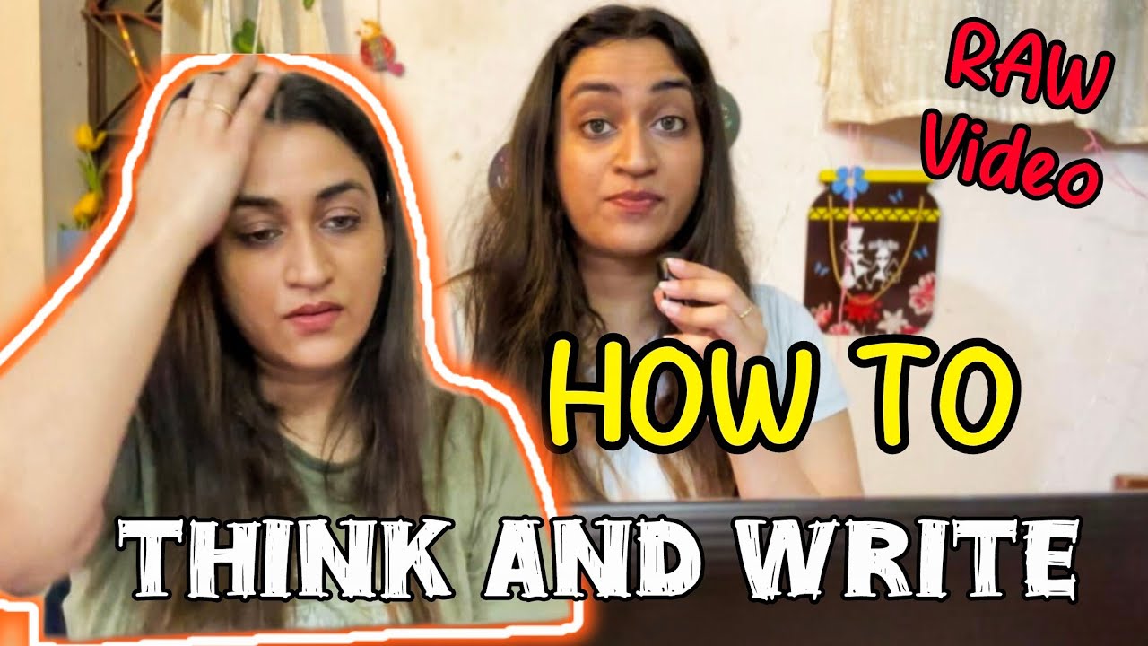 🧑‍🎓 Writing Tips to Improve Fluency 🧑‍🎓#speakfluently #youtubeshorts #englishtips #learnenglish 