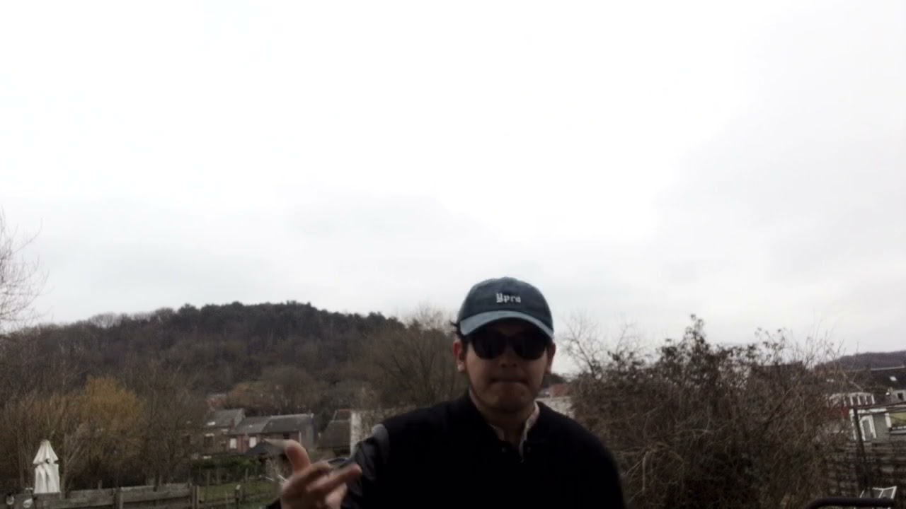 je pense toi tous les soirs