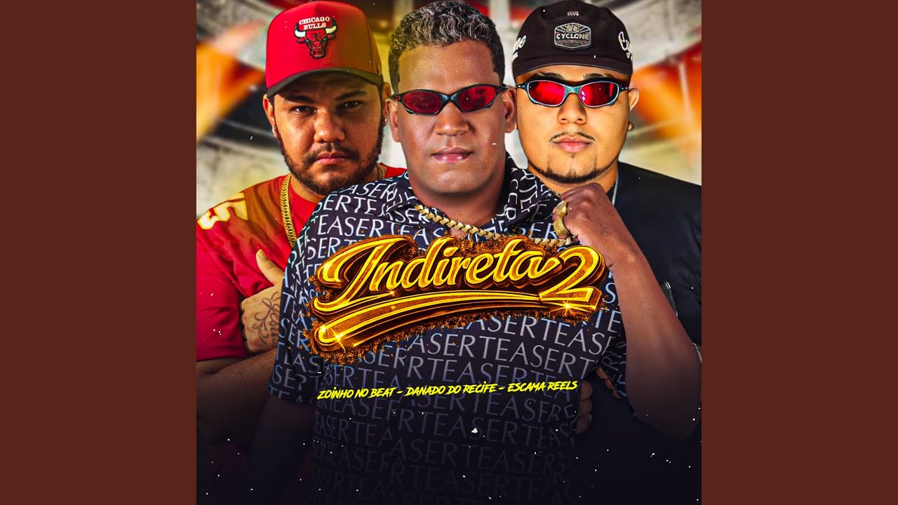 Indireta 2