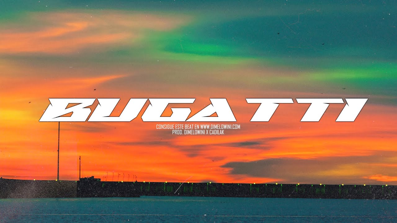 Bad Bunny x Jhay Cortez Type Beat 2020 | Jhay Cortez Instrumental Reggaeton Perreo 🚘