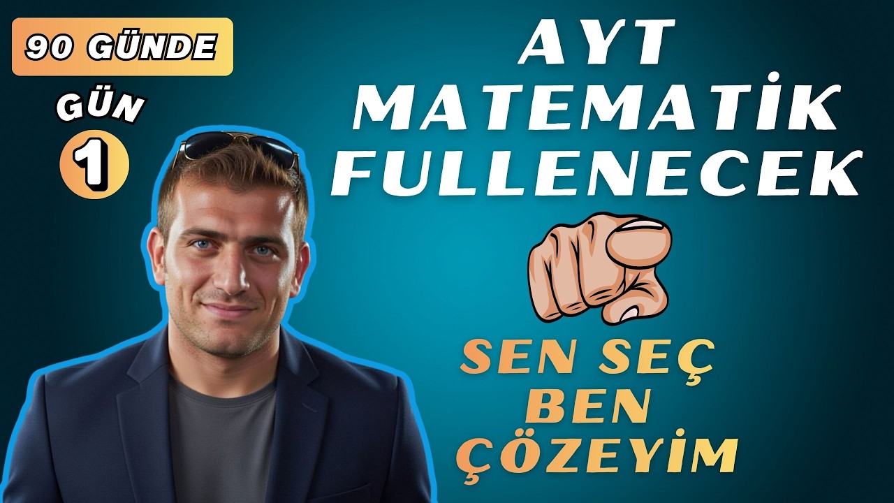 POLİNOM LOGARİTMA ASAL ÇARPAN