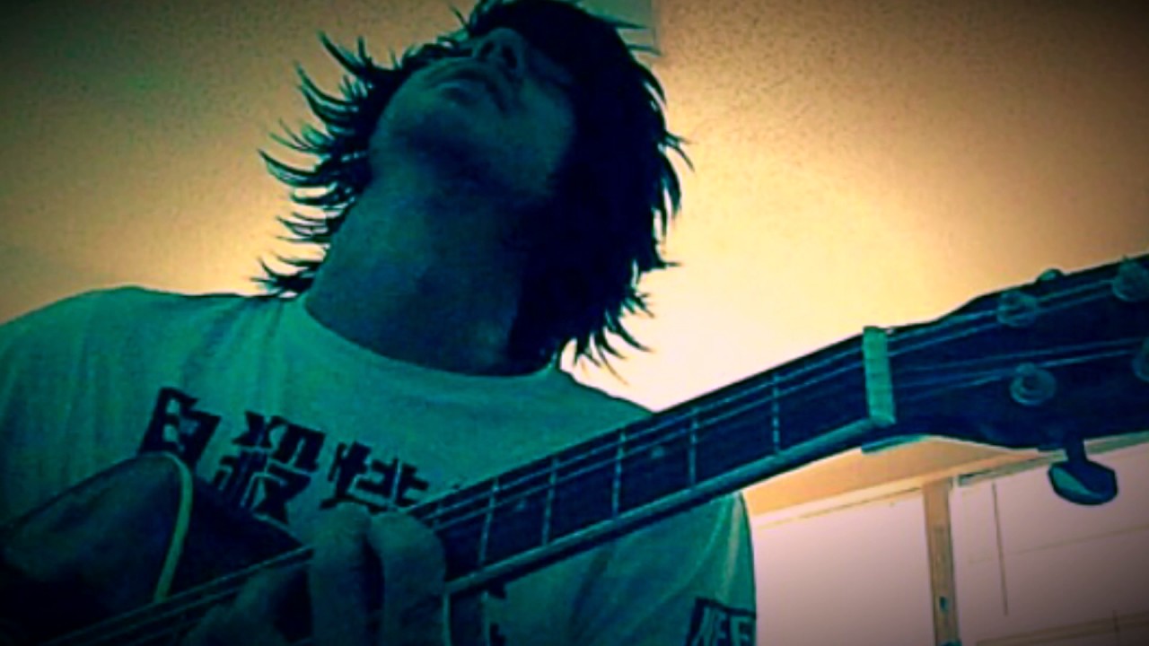 Josh Lowry - 