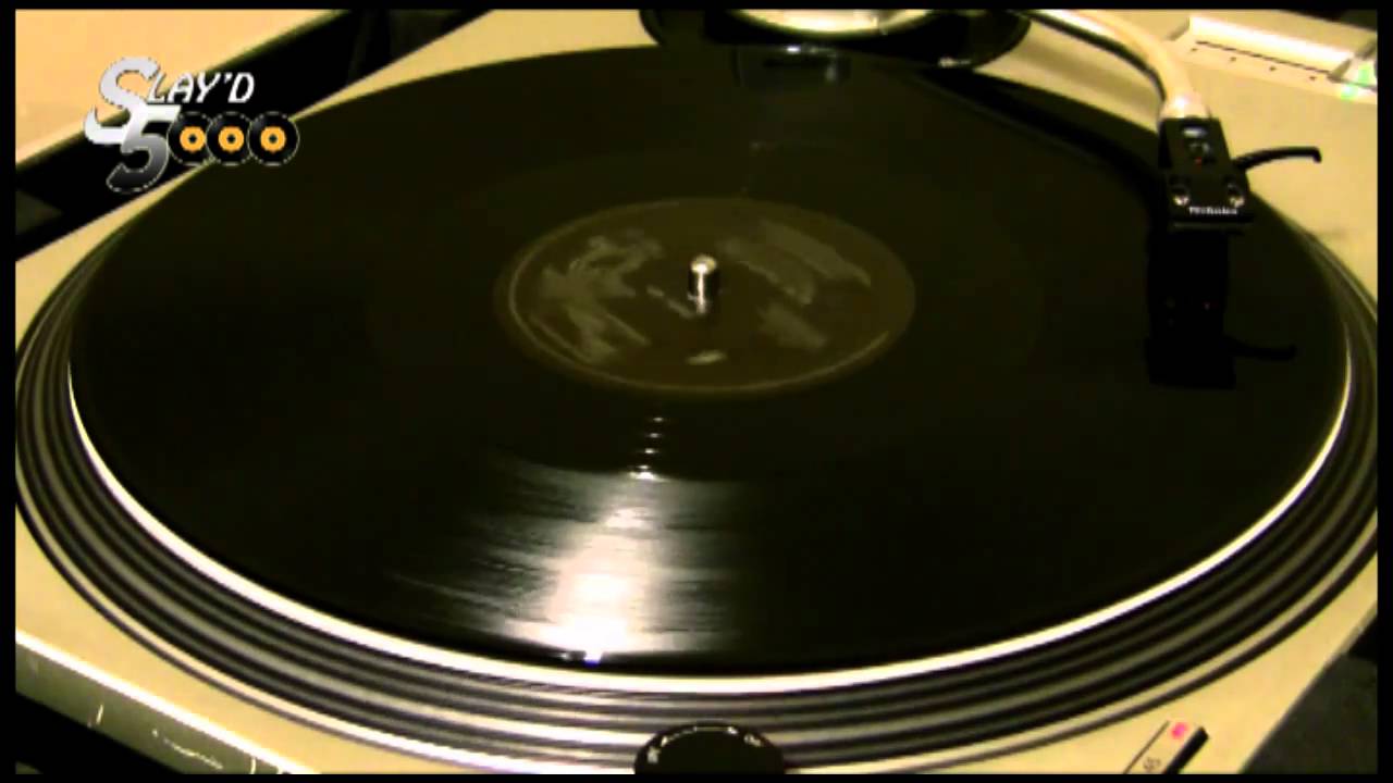 Michael Jackson - We're Almost There (Disco Mix) (Slayd5000)