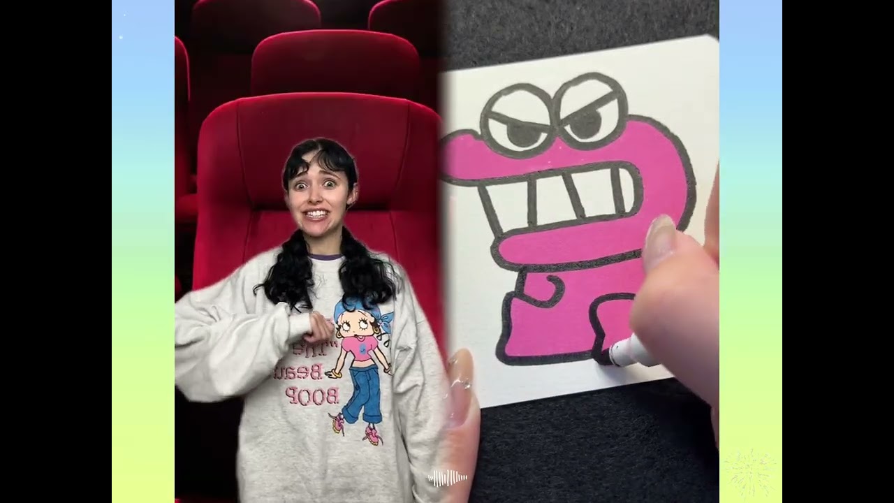 🍒🍉Best POVs Storytime 🍇🍑ASMR Drawing Story Time | POVs youtube Compilations