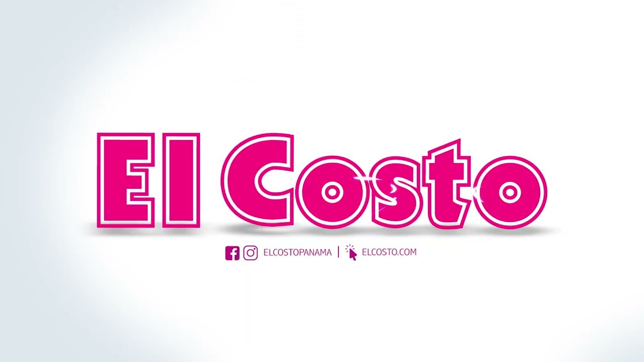 El Costo Baratillo Escolar