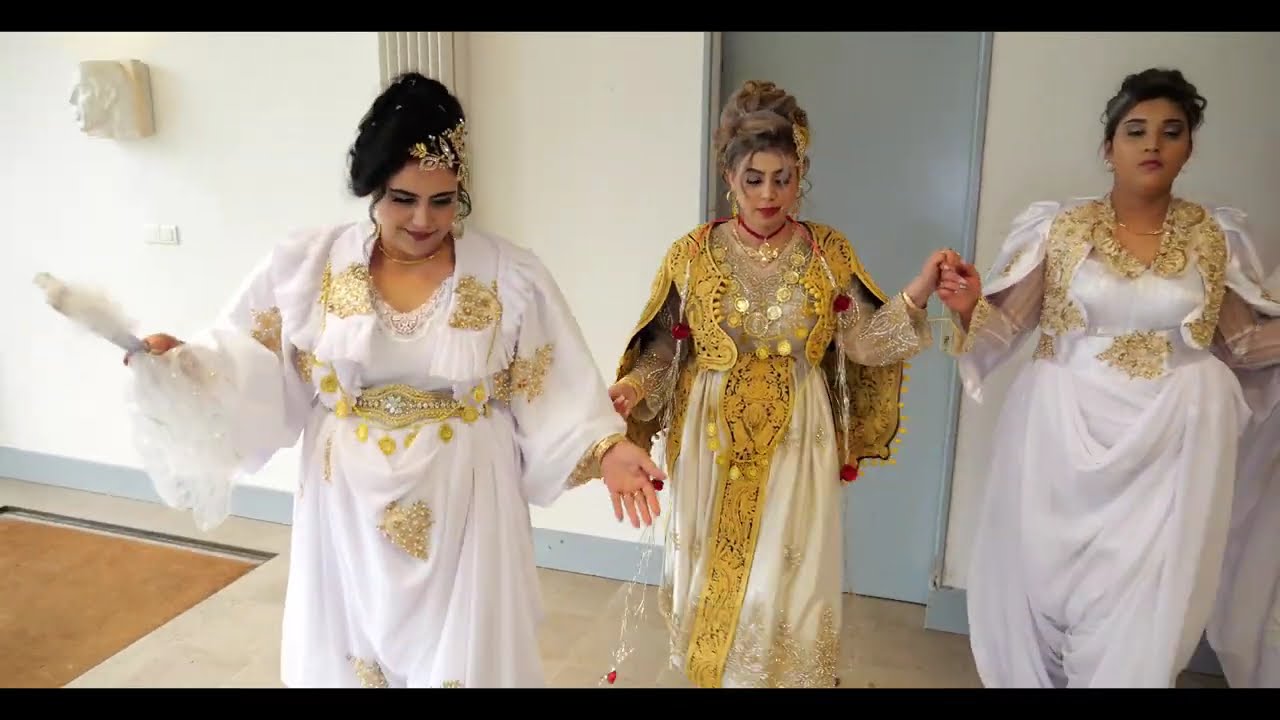 Bijav ko Bekim Gushani 18 05 2024 Titel 1  STUDIO MERXHA  4K  PRO