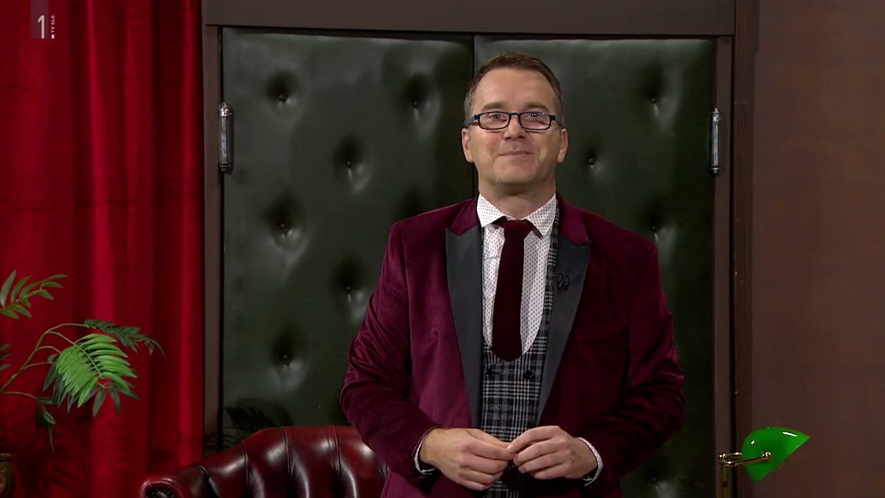 KAJ DOGAJA - BESEDA TEDNA - OBUNOVČLJIVI VIRI
