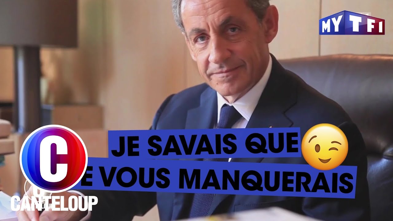 Face à Wauquiez, 