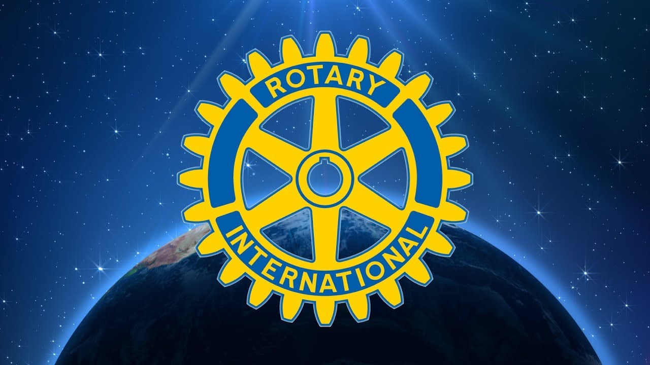 Rotary klub Beograd Stari Grad