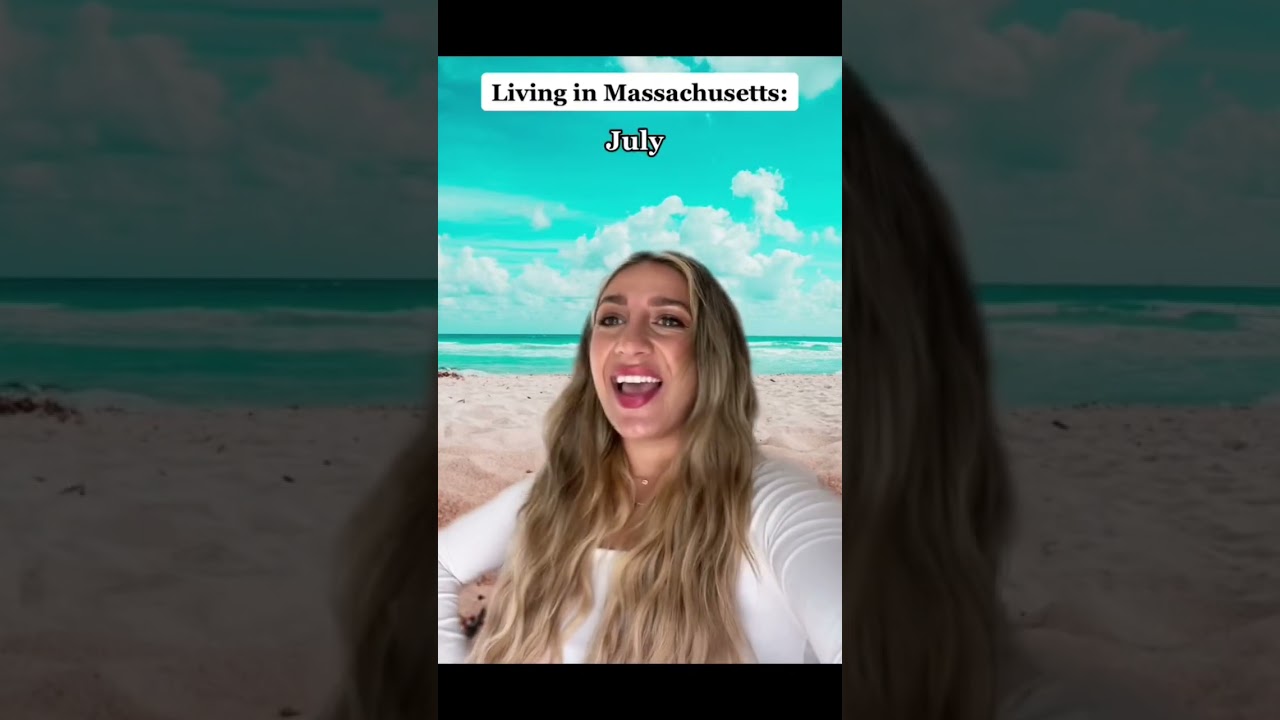 Жить в Массачусетсе непросто (даже несмотря на то, что эта зима очень теплая) #массачусетс #новая...